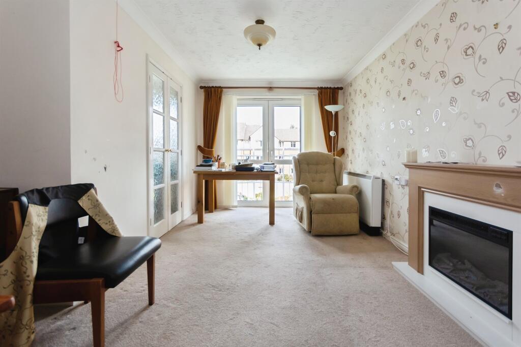 Stratford Road, Hall Green, Birmingham