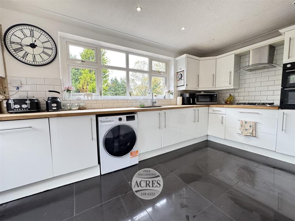 IMG_2388 (Large).jpg