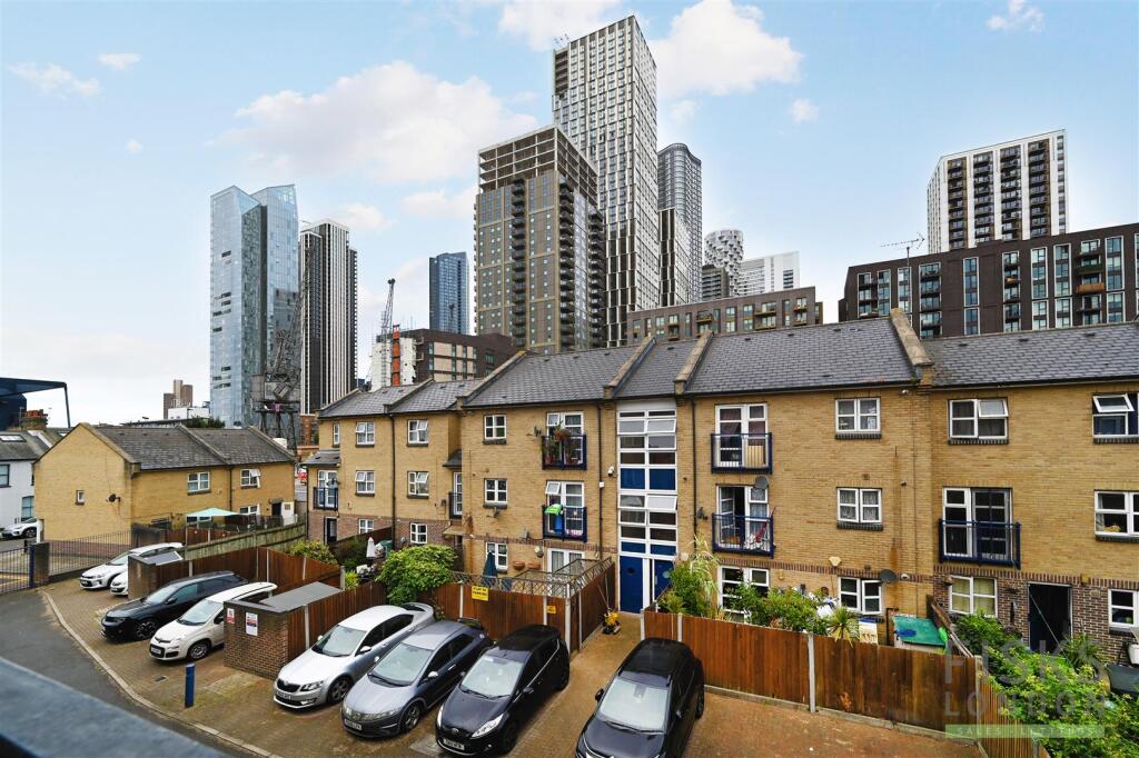 22-46-Coldharbour (5).JPG