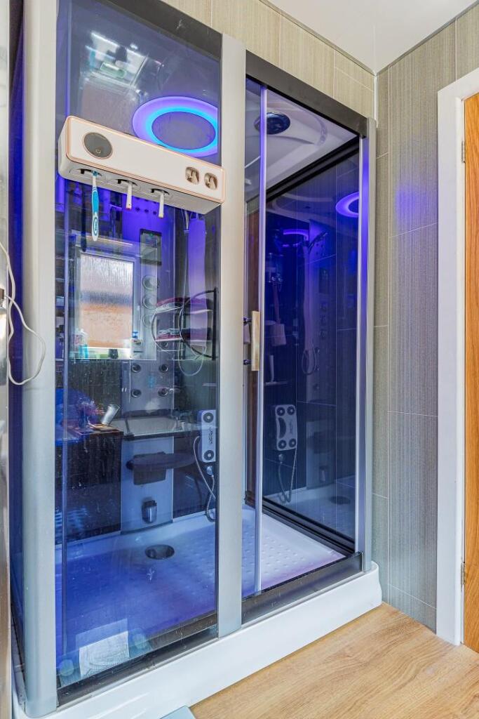 Heol Y Ddol 16-13.jpg