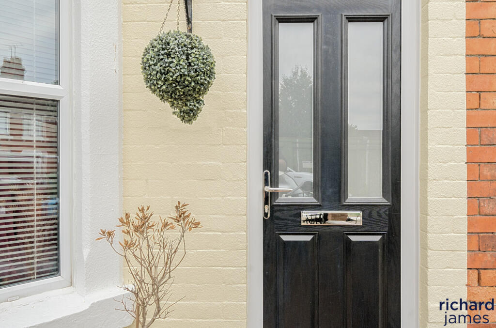 a5774b60429e4bb78d1e0637f6134cbb