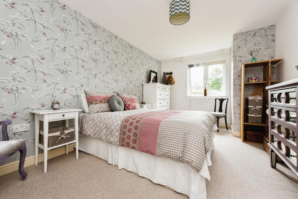 4ac5a298-4420-ee11-9966-000d3ad539f5