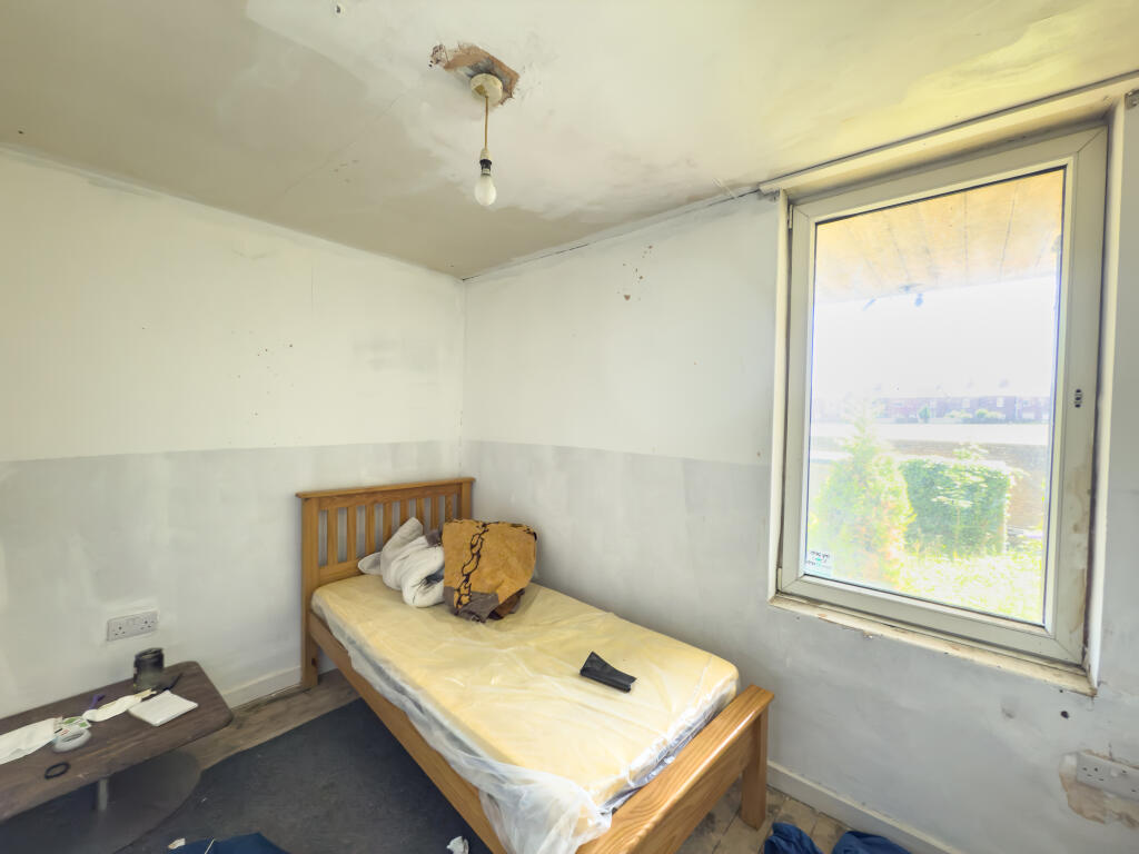 IMG 0217 2 T202507031055.jpg