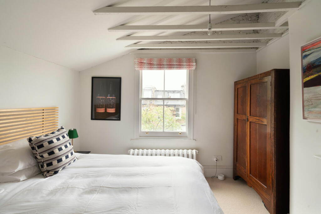 235991 - INGERSOLL-ROAD-2024-40.jpg