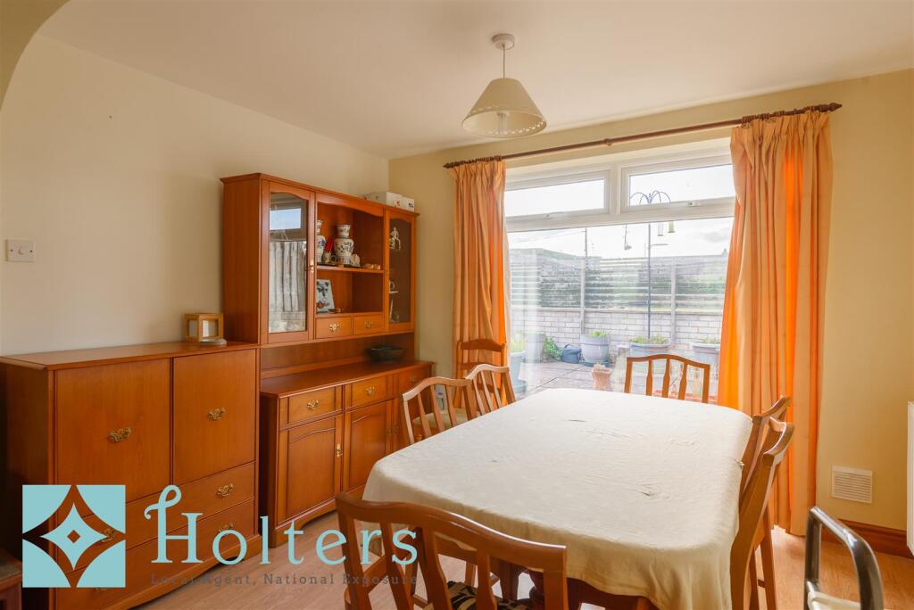 1 Maeshafren, Caersws-15.jpg