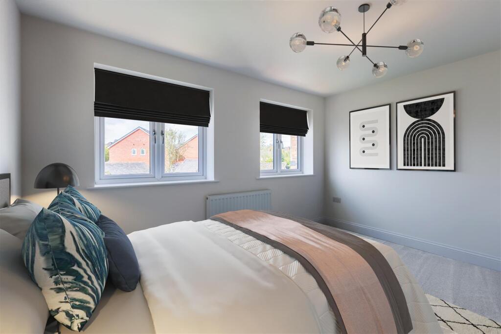 6R1A6739-HDR (1).jpg