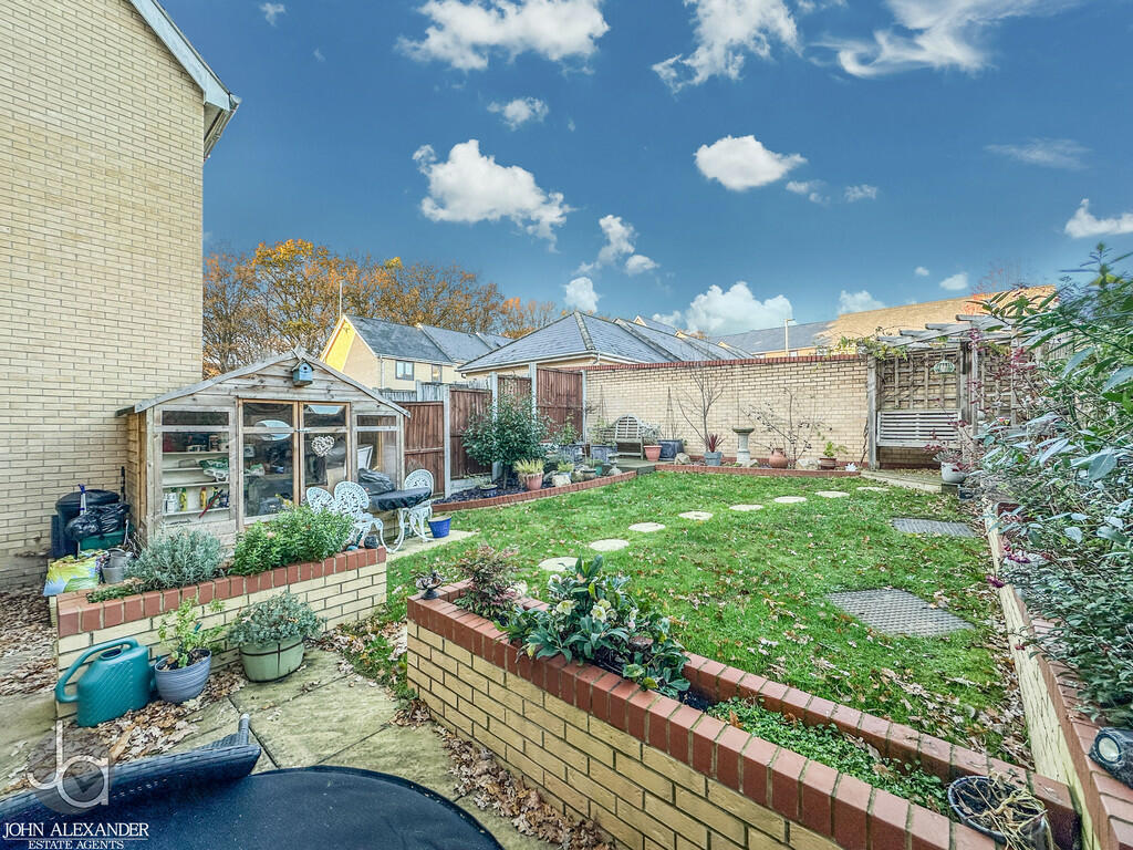 20241126_14434054...