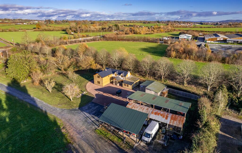 DJI_0733.jpg