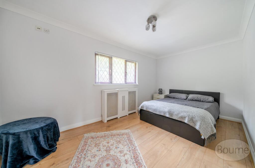 20251c3e-15dc-4c2...