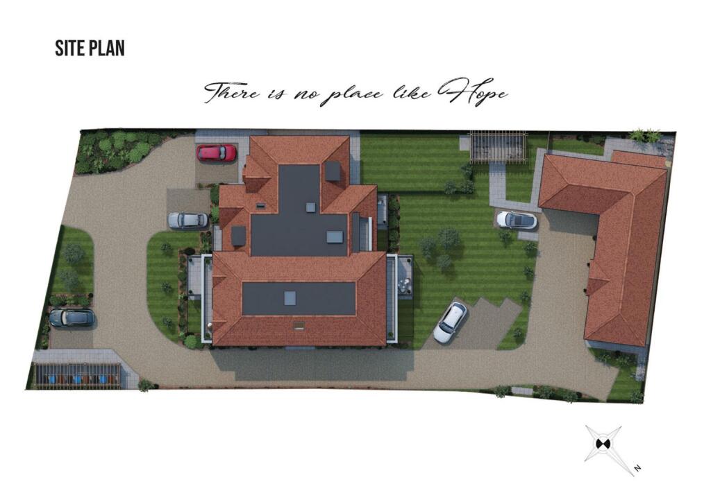 Hope Court - Sky view.jpg