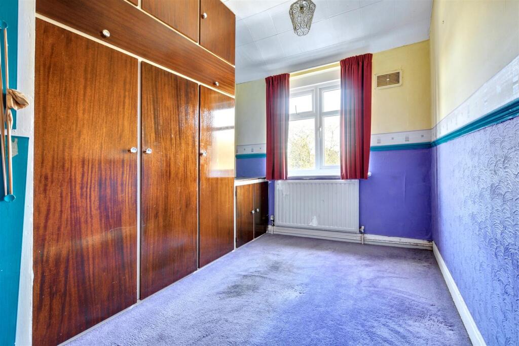 Bedroom Two.jpeg