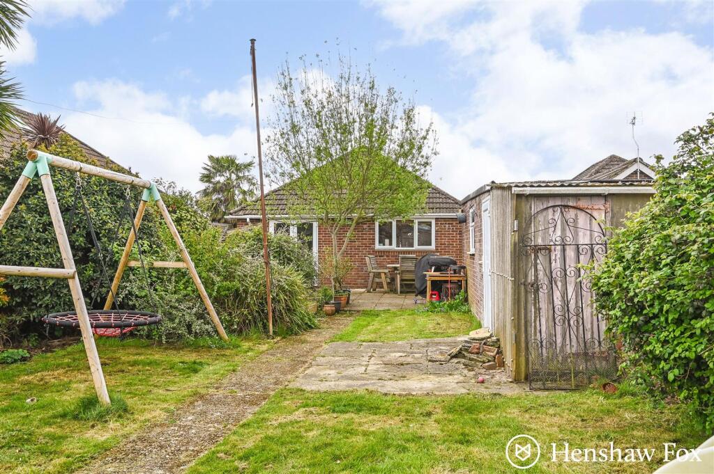 sketch_Ph16_5880249 - Copy.jpg