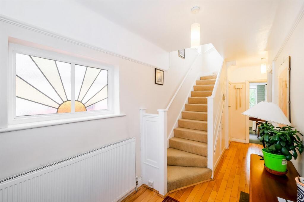 36 Manor Way-23_web.jpg