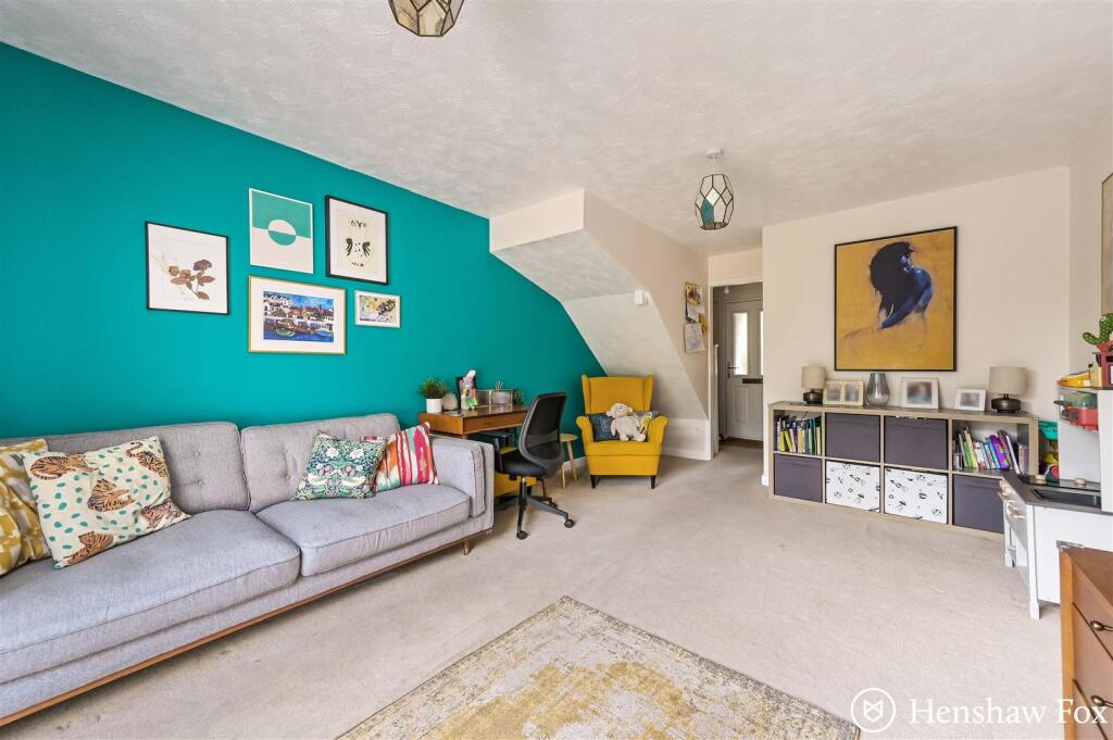 sketch_Ph14_6009917 - Copy.jpg