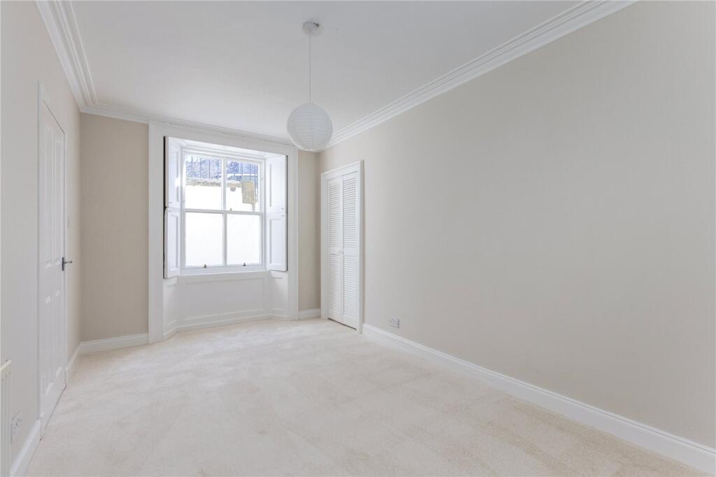 Wellington Place. 57