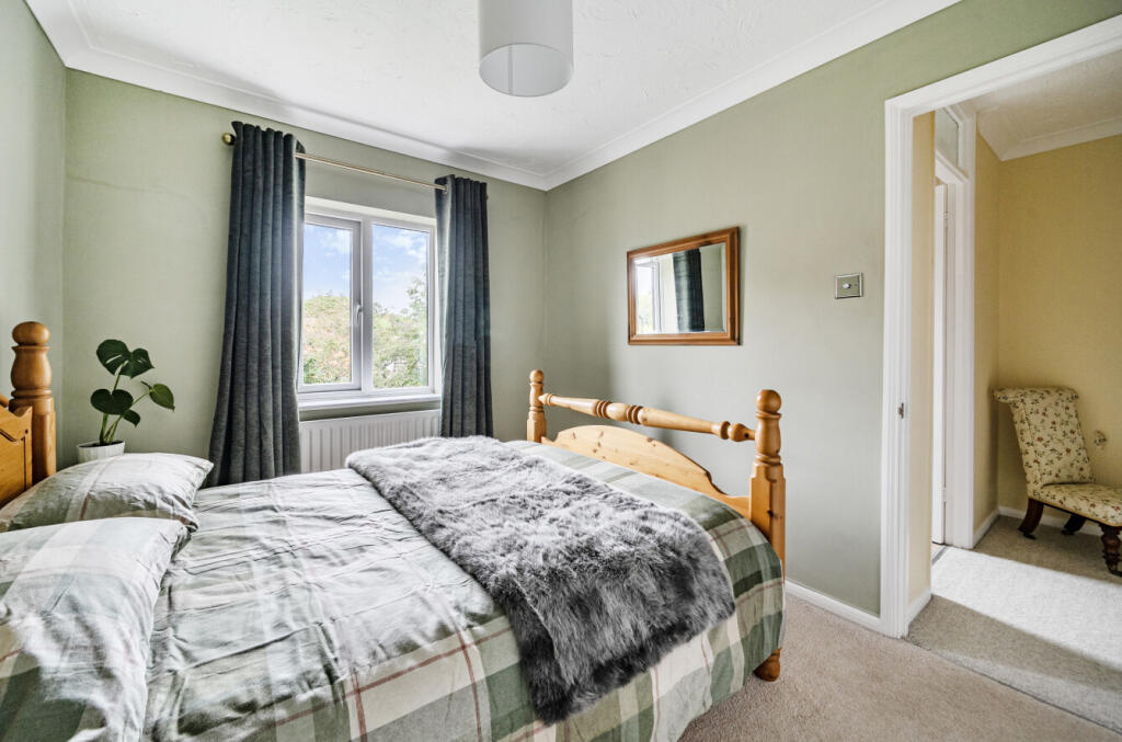 1365886-10-68ed14...