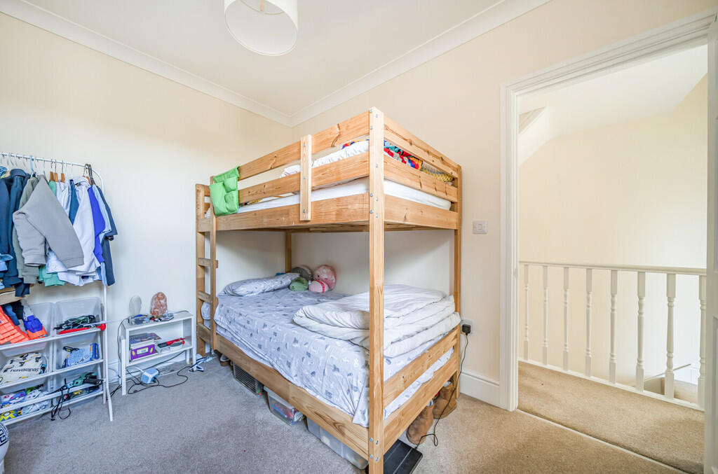 bedroom3-2