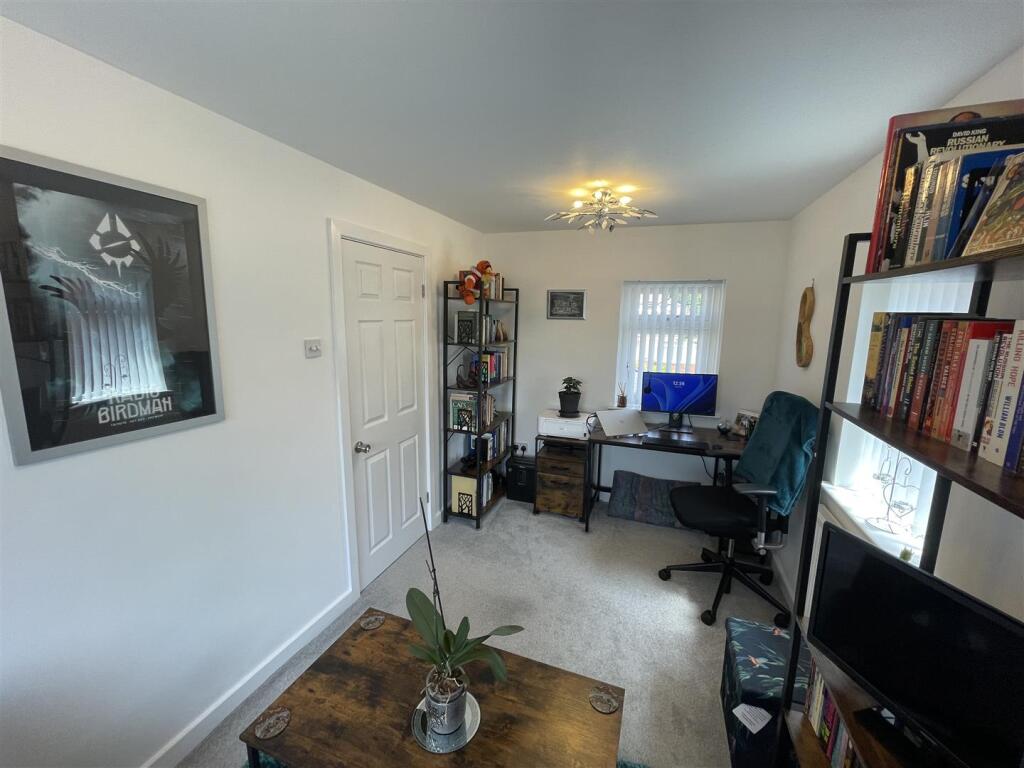 Photo 23-05-2025, 12 57 04.jpg