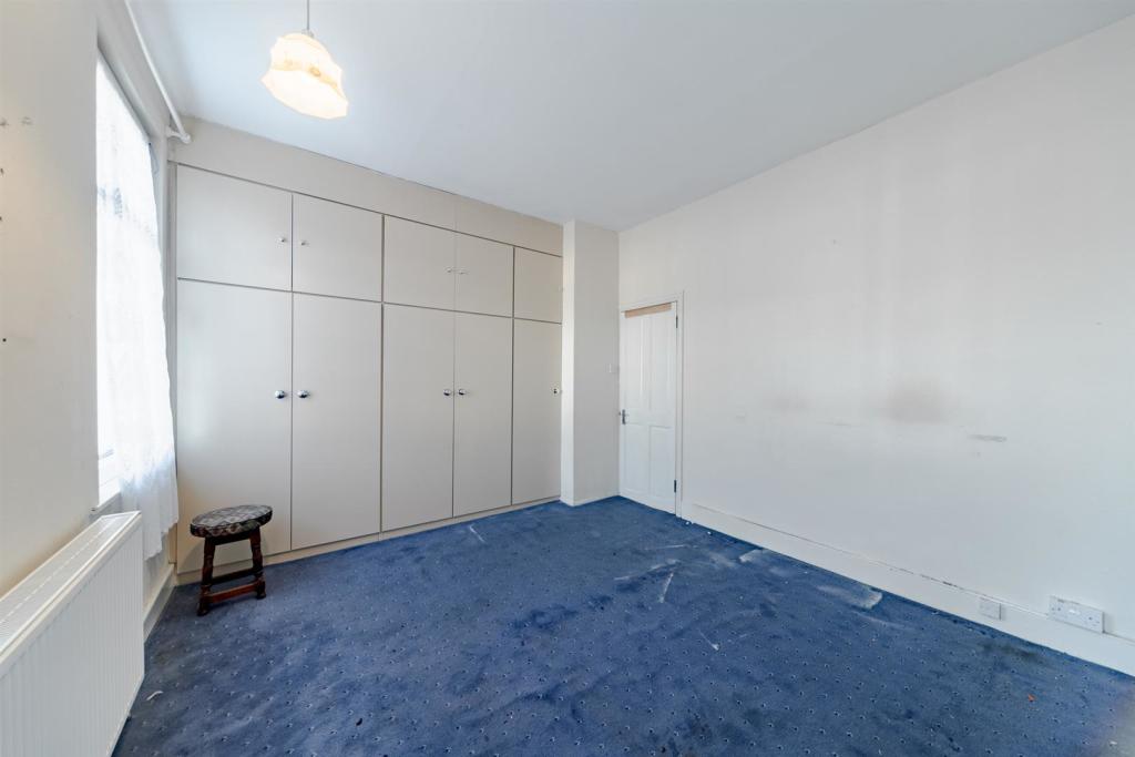 14ChesleyGardens_E63LN (47).jpg