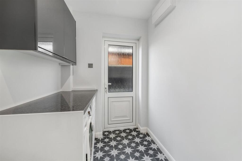 Foxgloves (Old Leake)-40.jpg