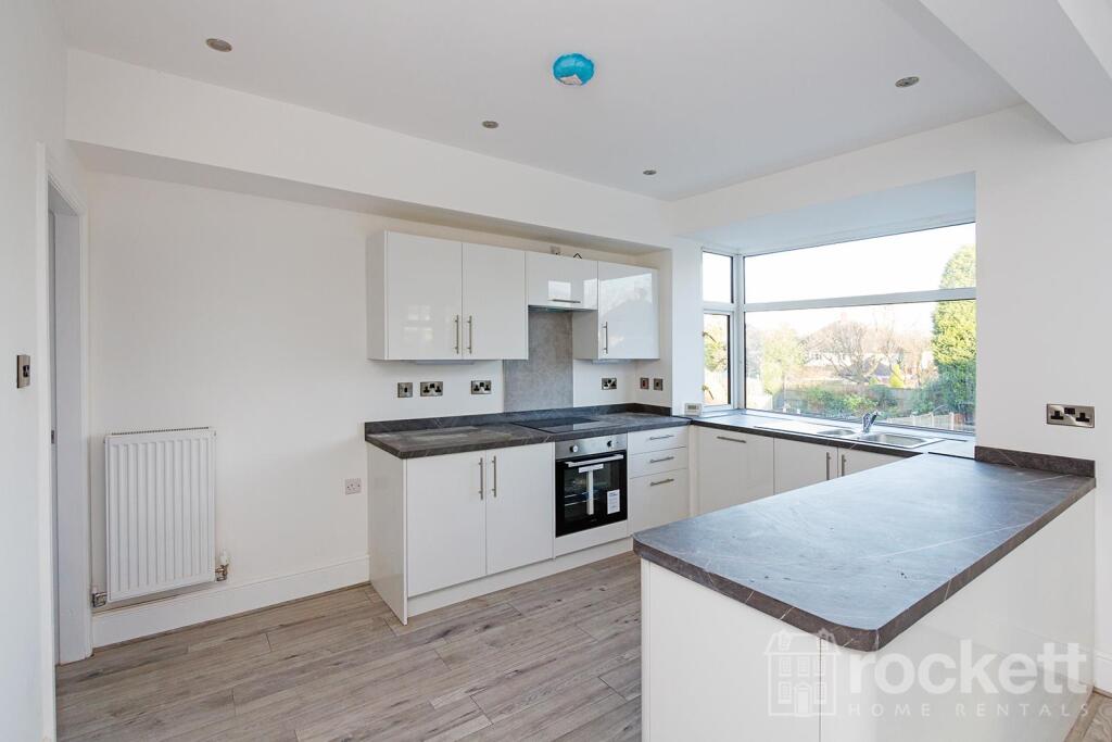 119_ClaytonRd_gwi_13