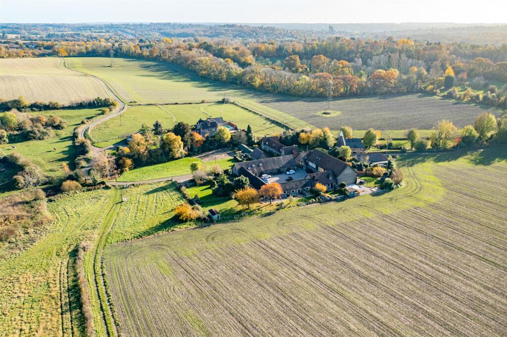 Aerial Surroundings.jpg