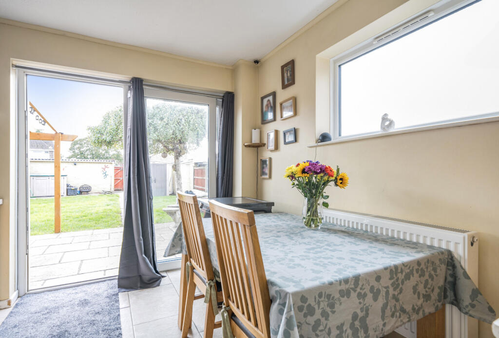 1354277-3-68c98b6...