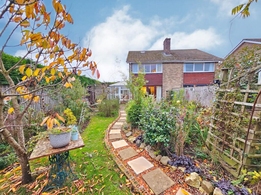 cae186d1-768f-4886-8162-7ac226a453b1