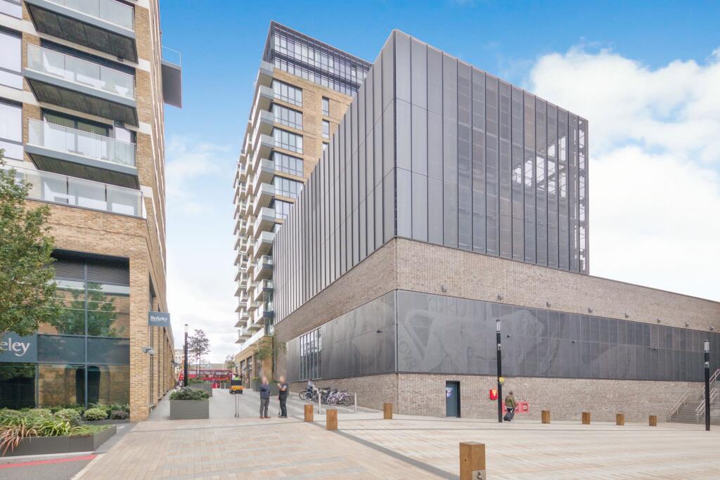 8604bc96-7b63-ee11-8df0-6045bdd2c3b2