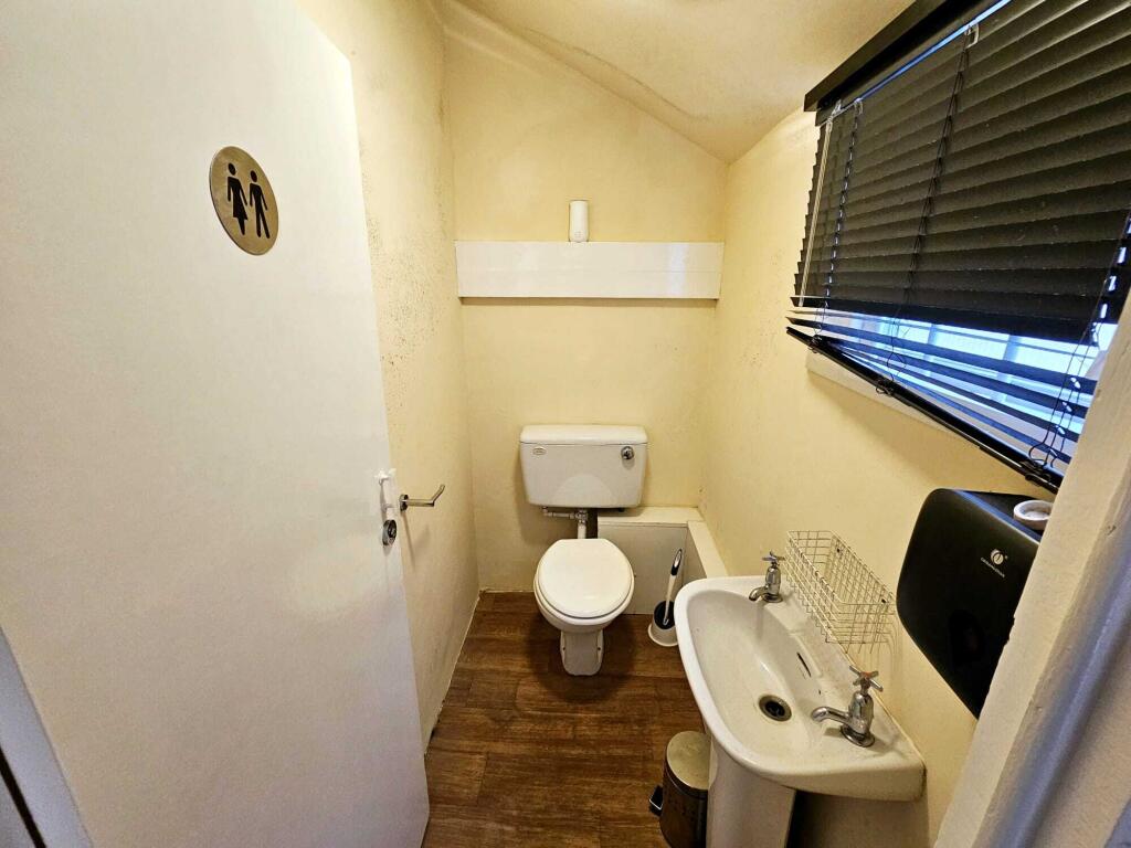 740e686c-6fc2-4c3b-bbd2-d447751e8674