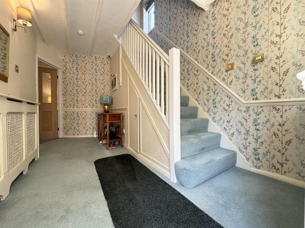 IMG_9278 (Large).JPG