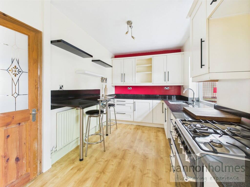 CAM05283G0-PR0035...