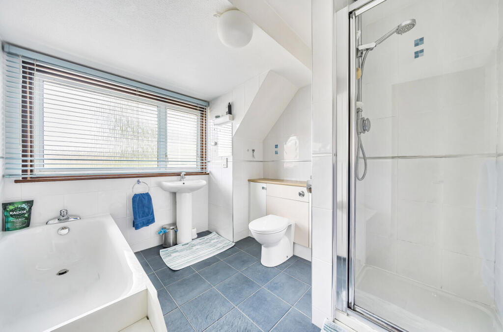 13-1324745-13-687...