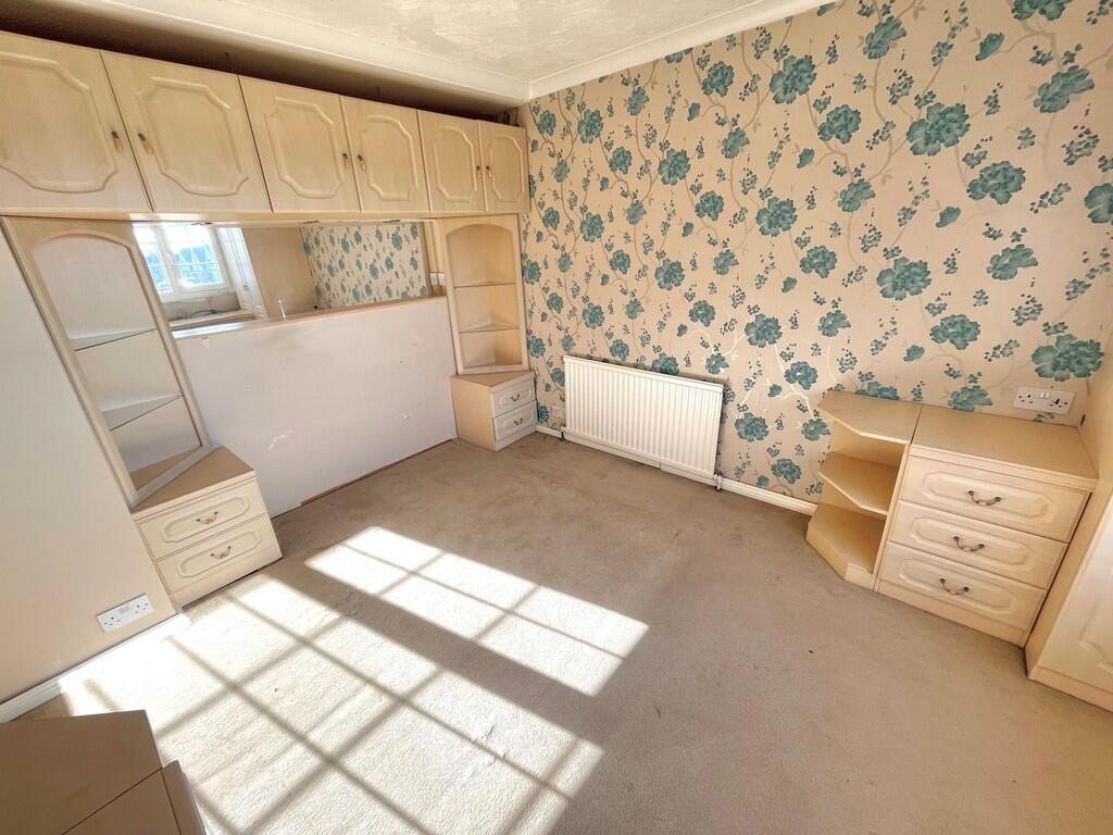 43 Greenacres Rin...