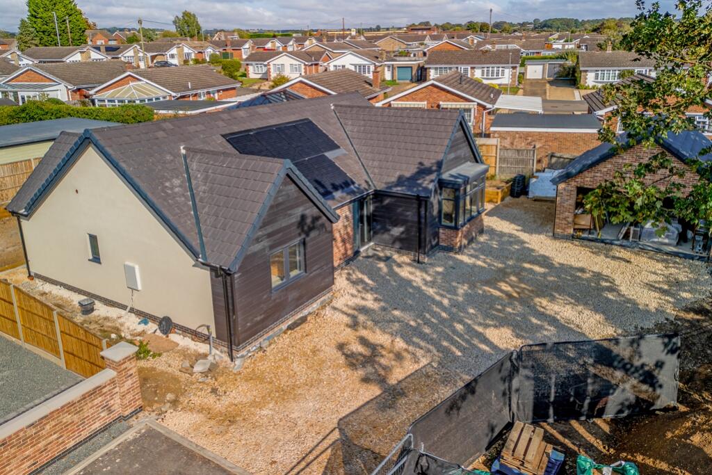 Plot 1, Myles Lane (Horncastle)-1