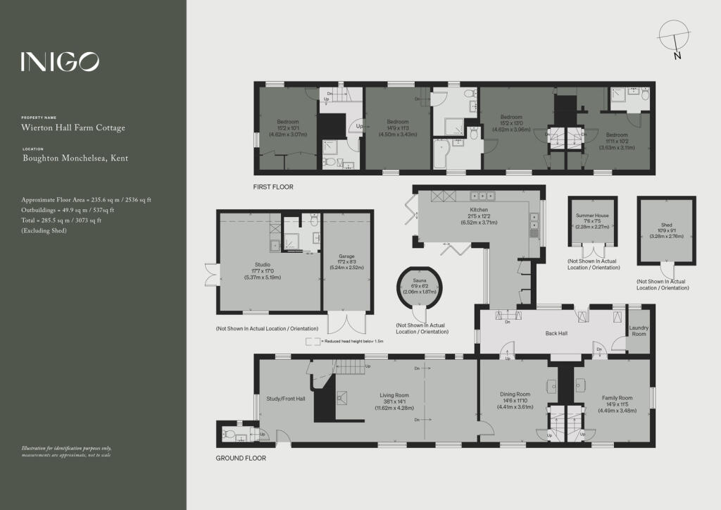 283786 - Wierton Hall Farm Cottage.jpg