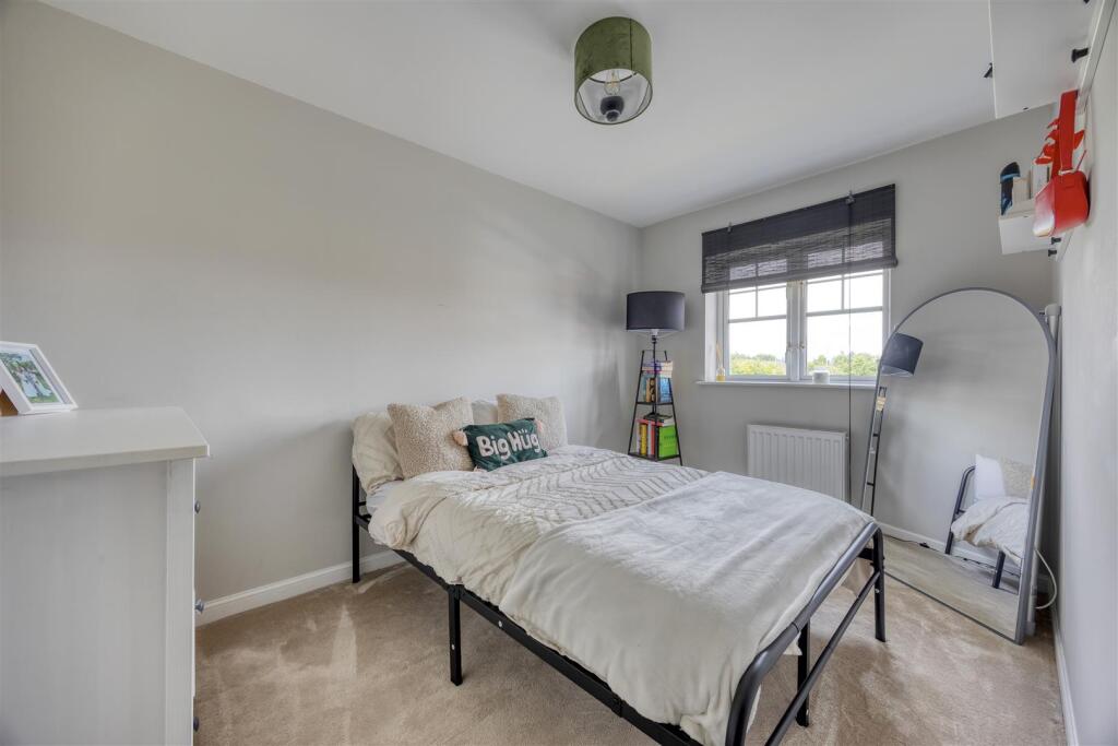 69_BROOKFIELD_DRIVE_BISHOPBRIGGS_020.JPEG