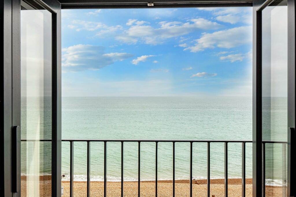 Views.jpg
