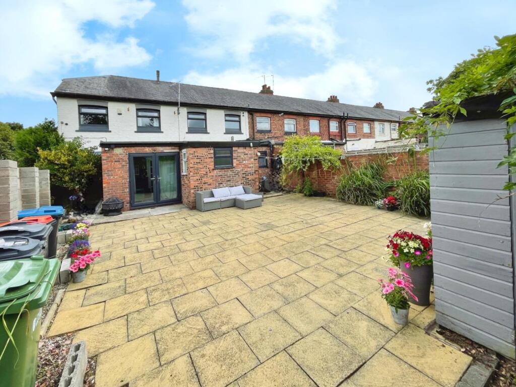 user_edited_photo-c3b1bf37_user-edited-0464bd1f-76