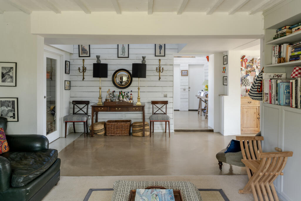 228996 - 20240813-NACCOLT-RD_TMH-29_HI_RES.JPG