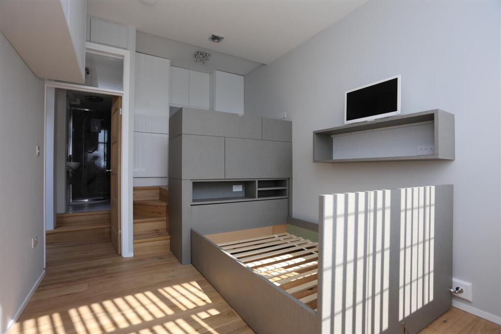 71 Shirley Drive Annex Main Room (1).JPG