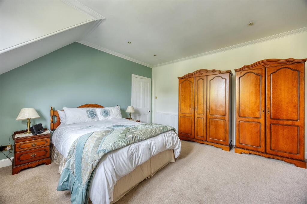 13_CROSSHILL_RD_LENZIE_046.JPEG
