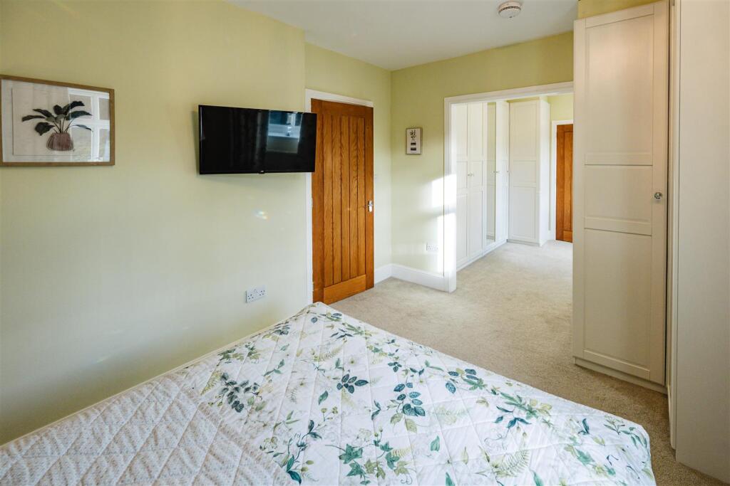 Adamlvphotography- Bramble House-116.jpg