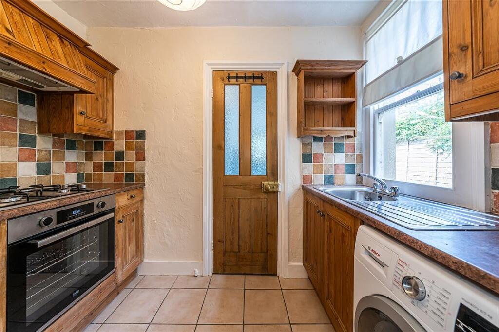 GGF-52-Brightwell...