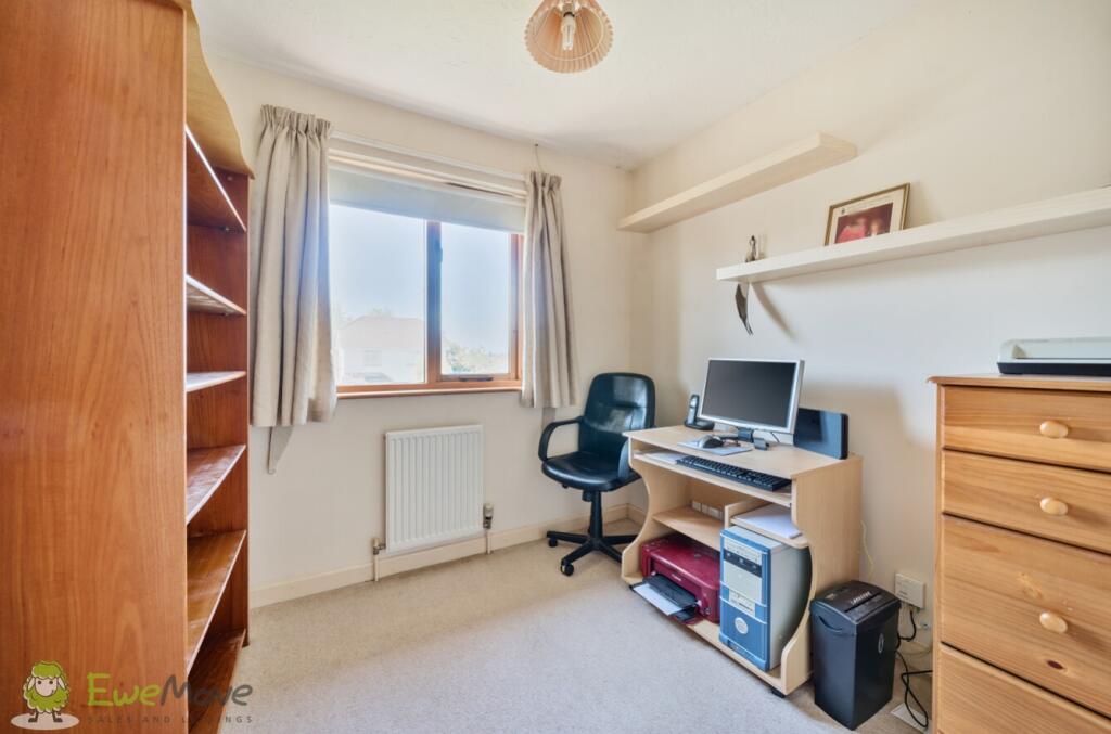 2f689c60-09bc-4fdb-888b-4416acddf0ec