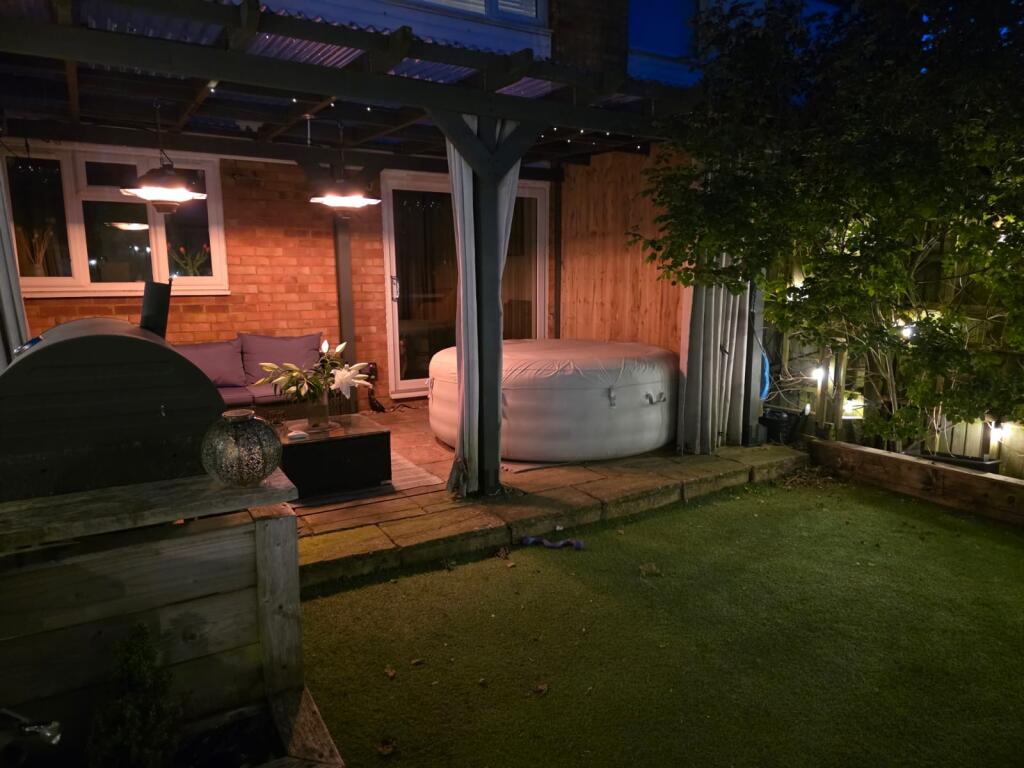 F87eb555-def5-457e-817e-fbd70b1d5da0