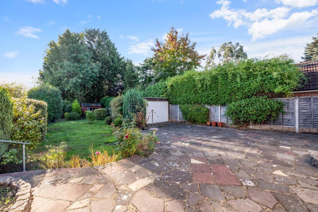 SALISBURY ROAD  (16).jpg