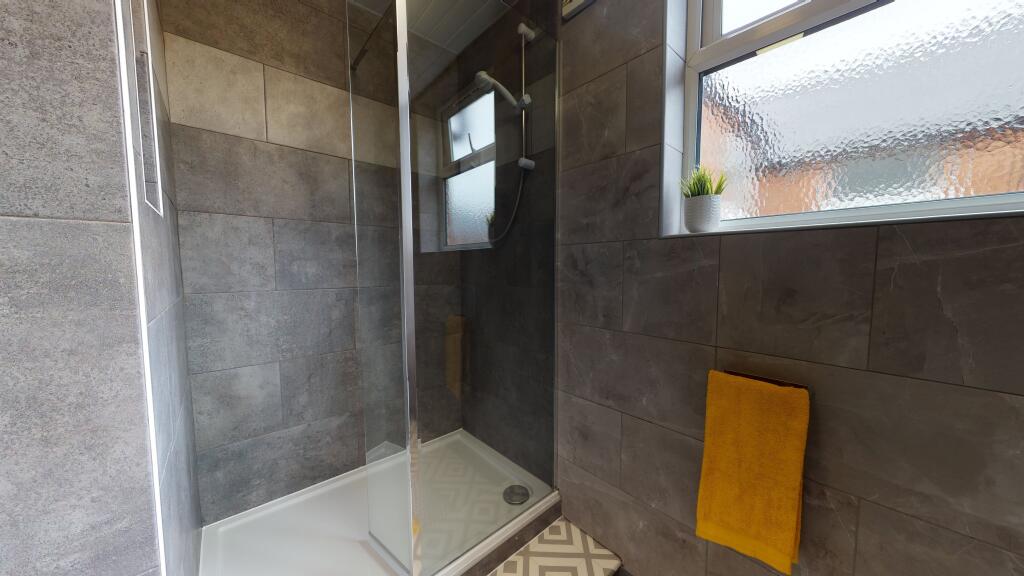 Thurlow-Road-1024202