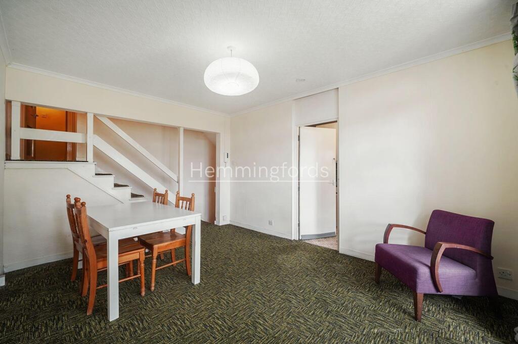 21 Stelfox House, Penton Rise - 01gSa5Otu8fDtBZ0Y9