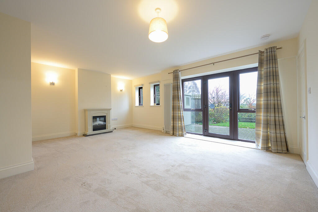 Archway Cottage-1...